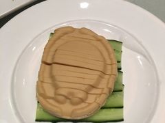 -骏莱海鲜鱼港(五角场店)