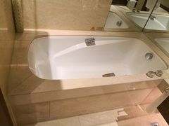 -桐庐开元名都大酒店