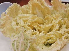 -何师傅美蛙鱼头(汉街店)