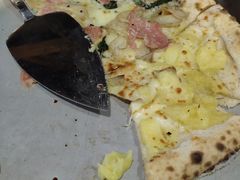 -1861意大利餐厅(文化广场店)