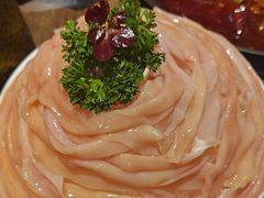 -旧街市鲜货老火锅(大光路店)