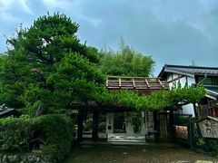 -三千院