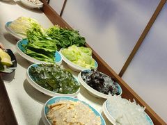 -新辣道鱼火锅(航天万源店)