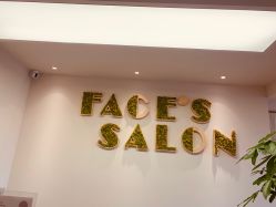 -FACE·日本小颜美容整骨