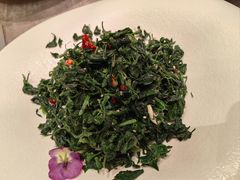 -聚宾楼·烤鸭·家宴(科技三路店)