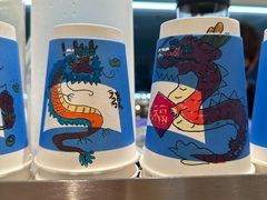 -Something For(中洲湾店)