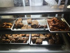 -剑南五香牛肉店