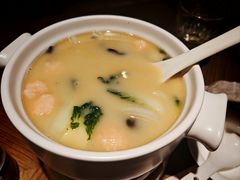 -大树餐厅(大悦城店)