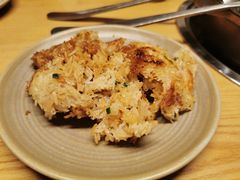 -大头椰·椰子鸡火锅(新梦店)