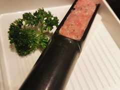 -一哥澳门豆捞·澳门风打边炉(高德置地店)