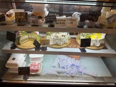 -Max Bakery 阿唛手作