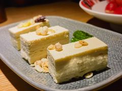 -塔哈尔·新疆盛宴(复地活力城店)