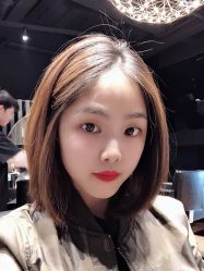 -意念造型