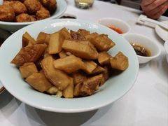 -到家尝北京菜(西坝河店)