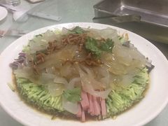 -宝发园名菜馆