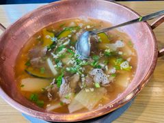 -妈妈的味道·腾冲特色菜(和顺古镇店)