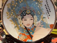 -苏面斋·本地传统苏式面馆