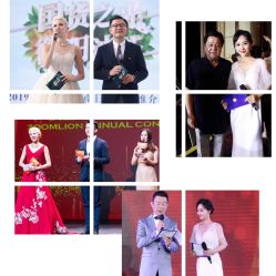 点击看大图 -全城热恋璀璨婚纱摄影(国贸总店)