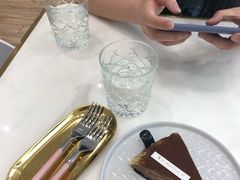 -优一甜荟(万达店)