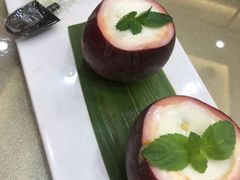 -丰尔粥食.顺德鱼生地道菜(大良分店)