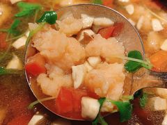 -7017浙菜•建德味(中财店)