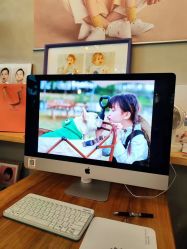 -江阴偶来路儿童摄影(江阴市新体育中心体育场店)