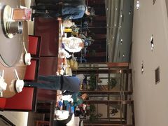 -刘胖子家常菜·蹄花焖藕(兴业店)