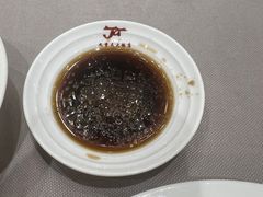 -九重天大饭店(北大街店)