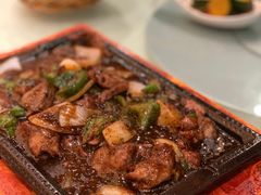 -江津如果餐厅(江津店)