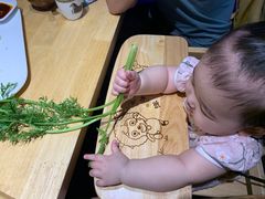 手把肉-蒙料·手把肉(望京店)