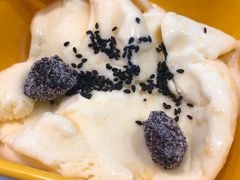 -八角饮楼(虹桥店)