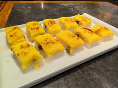 -紫泥369粗粮季(鼓楼店)