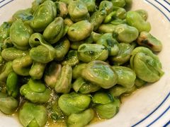 -吴记小园楼(新庄店)