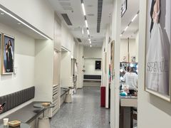 -海马体大师店(广州天汇广场IGC大师店)