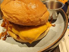 -bluefrog蓝蛙(水游城店)