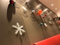 -必胜客(新中纬店)