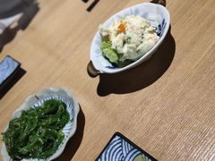 -稻荷