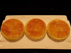 -高第街56号餐厅(美莲广场店)