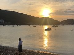 -乌石塘景区