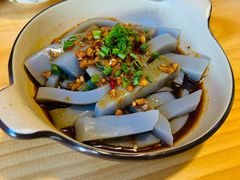 -小厨子私房菜·云南美食店