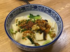 -東舍食唐精品陕菜馆