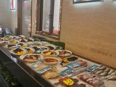-高老庄新家宴(北斗星广场店)