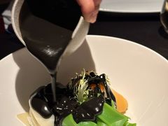 -晓长安·新陕菜(曲江店)