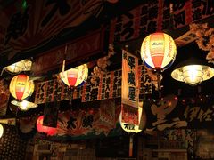 -平成屋·午肴夜酒(四川北路店)