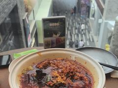 -北京老铺烤鸭(老城根店)