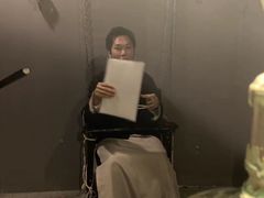 -CLUE演绎实景剧本杀(江南西店)