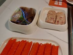 -串一火锅(赛格国际购物中心店)