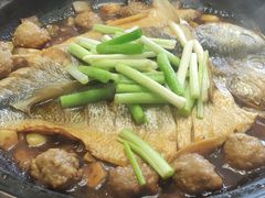 -东方肉馆(文庭雅苑店)