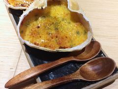 -紫· 割烹  Kappo Murasaki