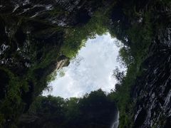 -苗人谷